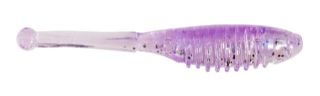 Z-MAN BallerZ 2 inch - 